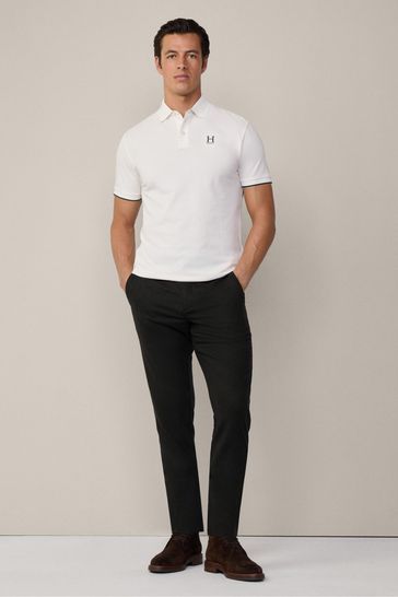Hackett dubai polo shirt shop