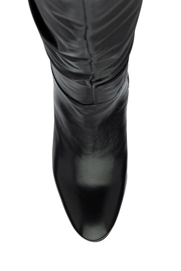 Ravel knee high boots online
