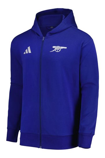 Arsenal anthem jacket clearance
