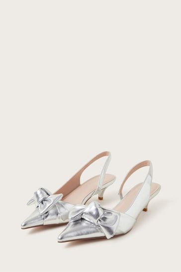 Kitten heels near me shop