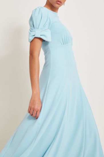 Monsoon belle dress online