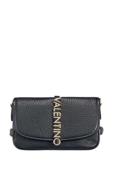 New valentino bags top