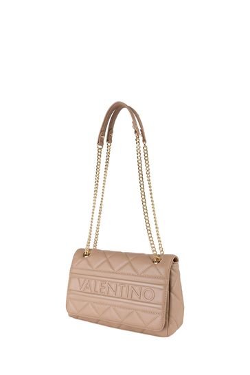 Next valentino bag hot sale