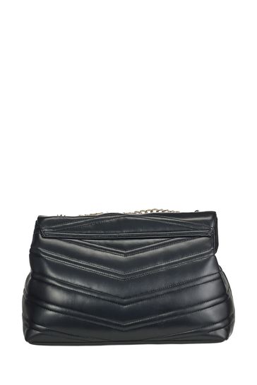 Valentino bag next outlet