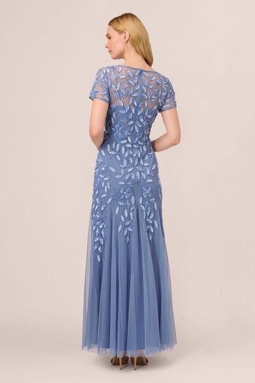 Adrianna papell next online