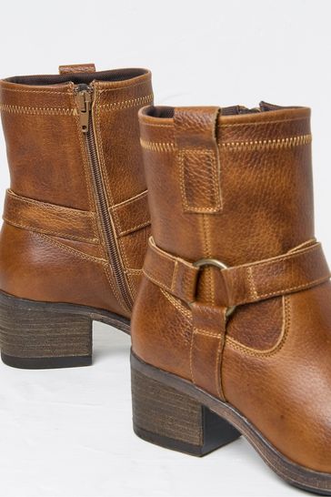 Fat face hazel chelsea boots clearance