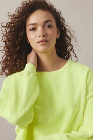 American vintage sweater 2025