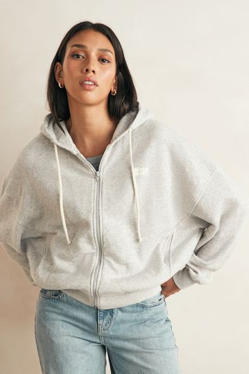 American jeans hoodie outlet