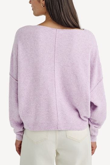 American vintage sweater deals