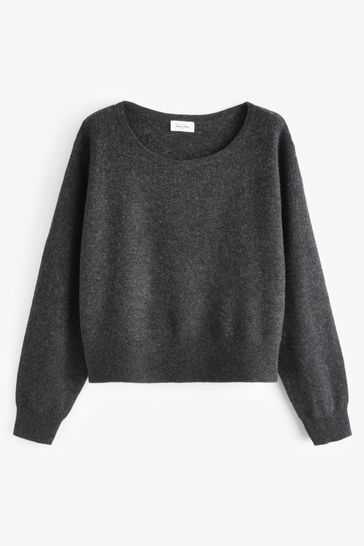 American vintage sweater 2025