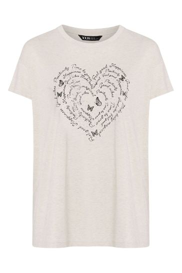 Shirt hart deals