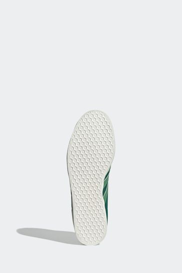 Adidas light green discount