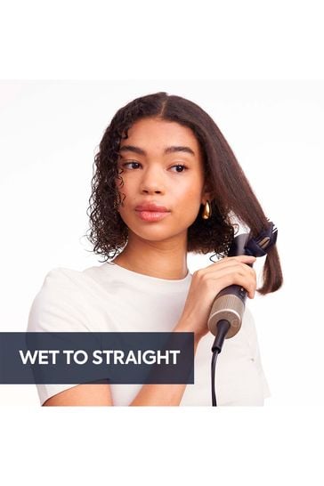 Buy BaByliss Air Wand Hair Dryer Straightener and Styler All In One from Next Austria
