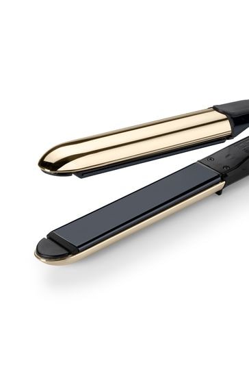 Buy BaByliss Black Onyx Styler Hair Straightener from Next Austria