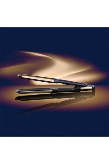 Black onyx straightener cheap