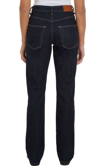 Tommy girl jeans cheap