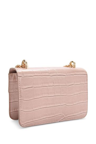 Buy Carvela Jessica Shoulder Bag from Next Denmark