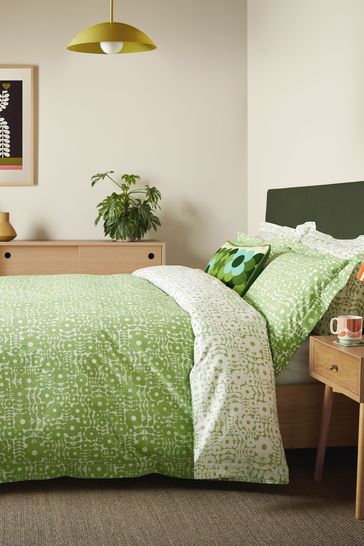 Marks and spencer king size pillowcases outlet