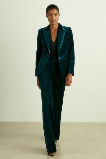 Reiss suit jacket cheap