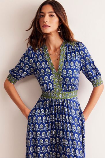 Boden lily jumper sale