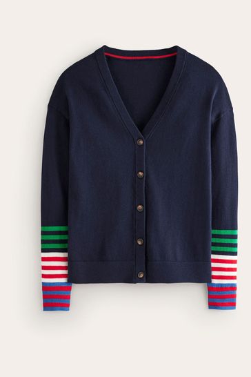 Boden cosy cardigan discount