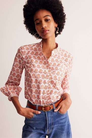 Boden phoebe hot sale
