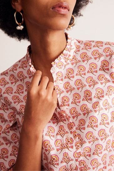 Boden phoebe on sale