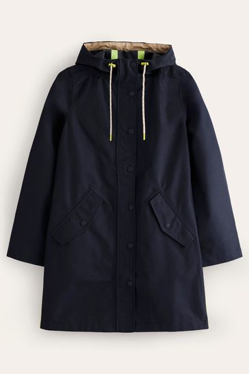 Fully waterproof coat cheap