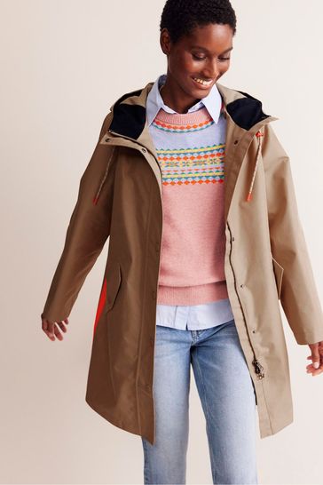 Manteau imperméable synonyme shop