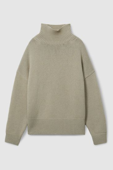 Next cashmere jumper 2025