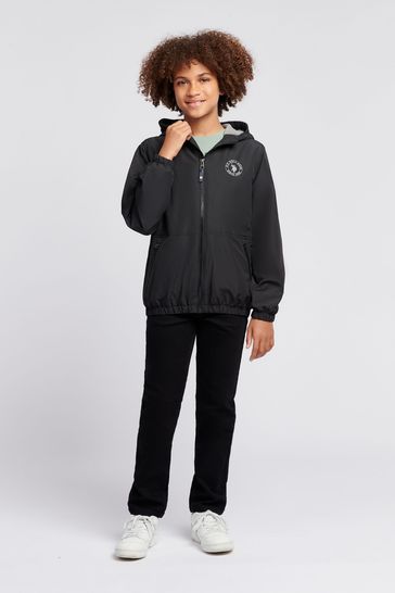 Us polo windcheater cheap