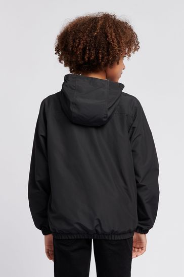 Us polo windcheater outlet