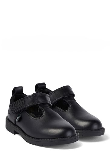 Kickers lachly online