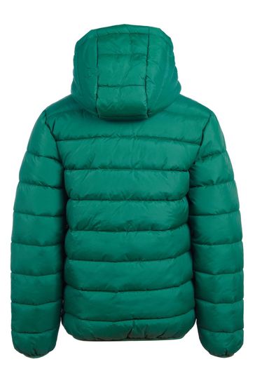 Jack wills puffer new arrivals