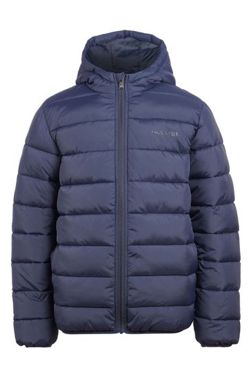 Wills jackets online top