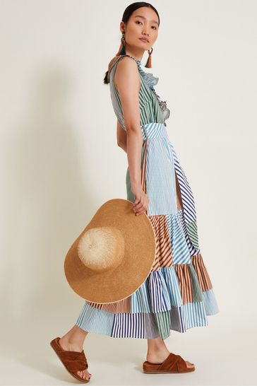 Lipsy carrie dress deals
