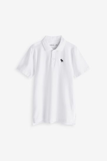 Fitch polo shirt outlet