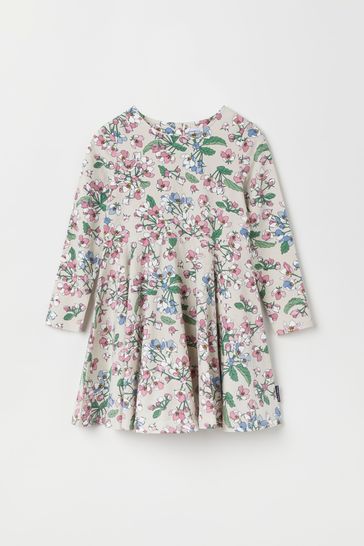 Next apple dress hot sale