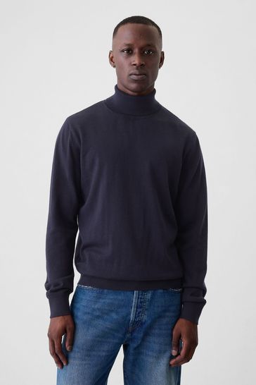 Gap merino jumper online