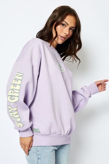 Kermit the frog sweatshirt new arrivals