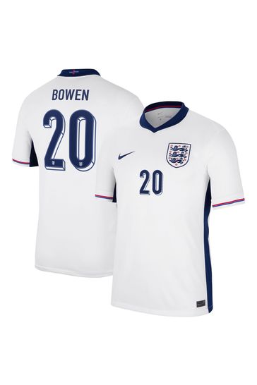Buy nike football discount