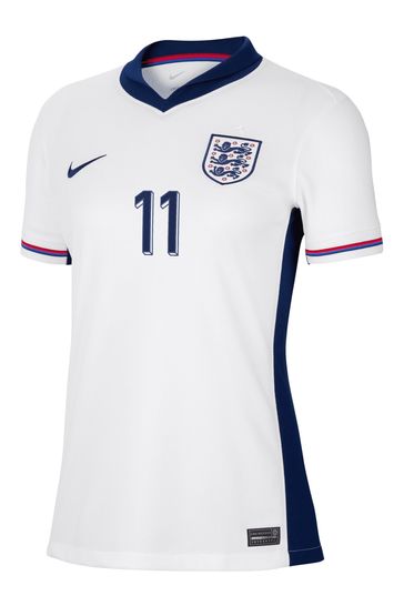 New nike women's 2019 new arrivals