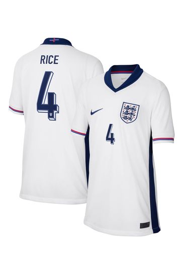 Nike soccer uniforms outlet