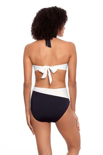 Ralph lauren high waisted bikini cheap