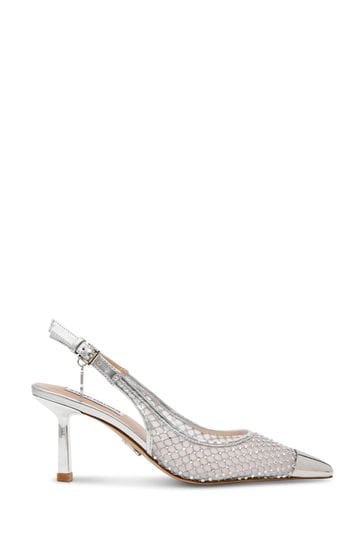 Steve madden vixen discount