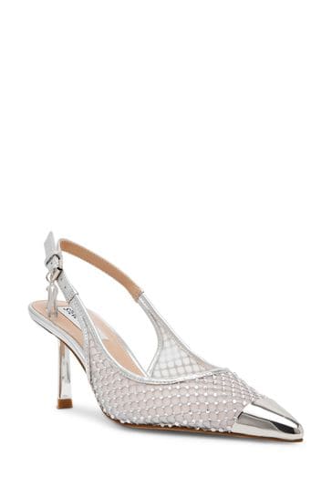 Steve madden vixen heels clearance