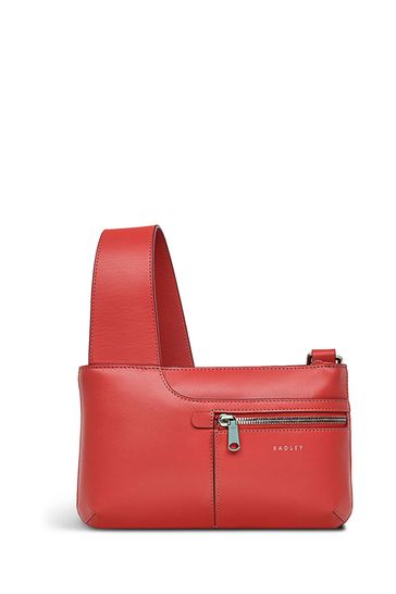 Radley large cross body bag shop