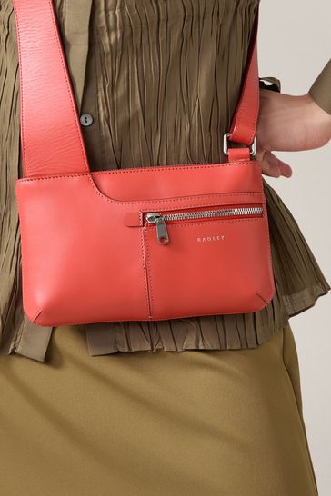 Mini radley bag new arrivals