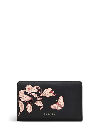 Buy radley purse top