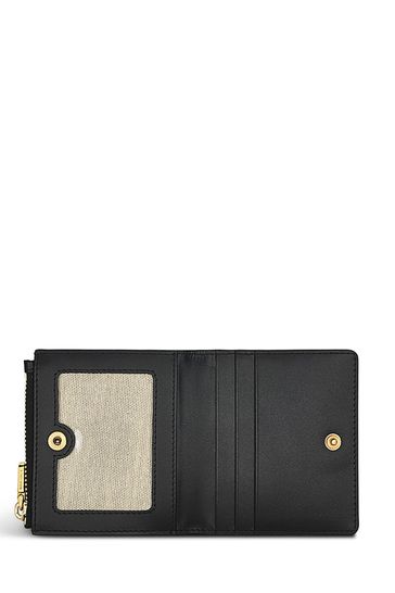 Buy Radley London Small Zip Top Coin Purse from Next Kuwait